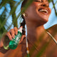 SOL DE JANEIRO Limited Edition Cheirosa 39 Perfume Mist 90ml