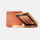 HAUS LABS BY LADY GAGA Power Sculpt Velvet Bronzer with Fermented Arnica 12g