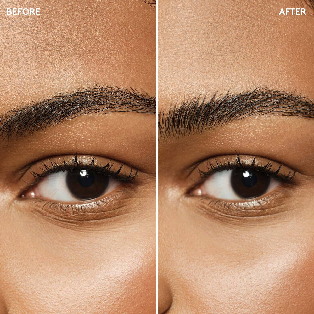 Fenty Beauty Sculpting Brow Wax Pencil & Styler