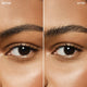 Fenty Beauty Sculpting Brow Wax Pencil & Styler