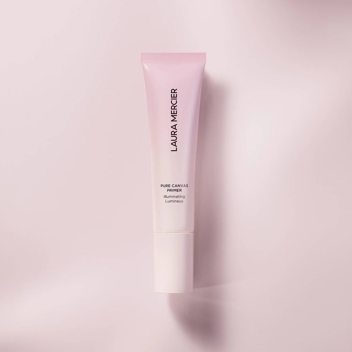 Laura Mercier Pure Canvas Primer Illuminating - Primer Illuminating 30ml