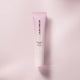Laura Mercier Pure Canvas Primer Illuminating - Primer Illuminating 30ml