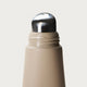 REFY Face Primer Blur & Hydrate 40ml