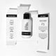 The INKEY List Glycolic Acid Toner 100ml
