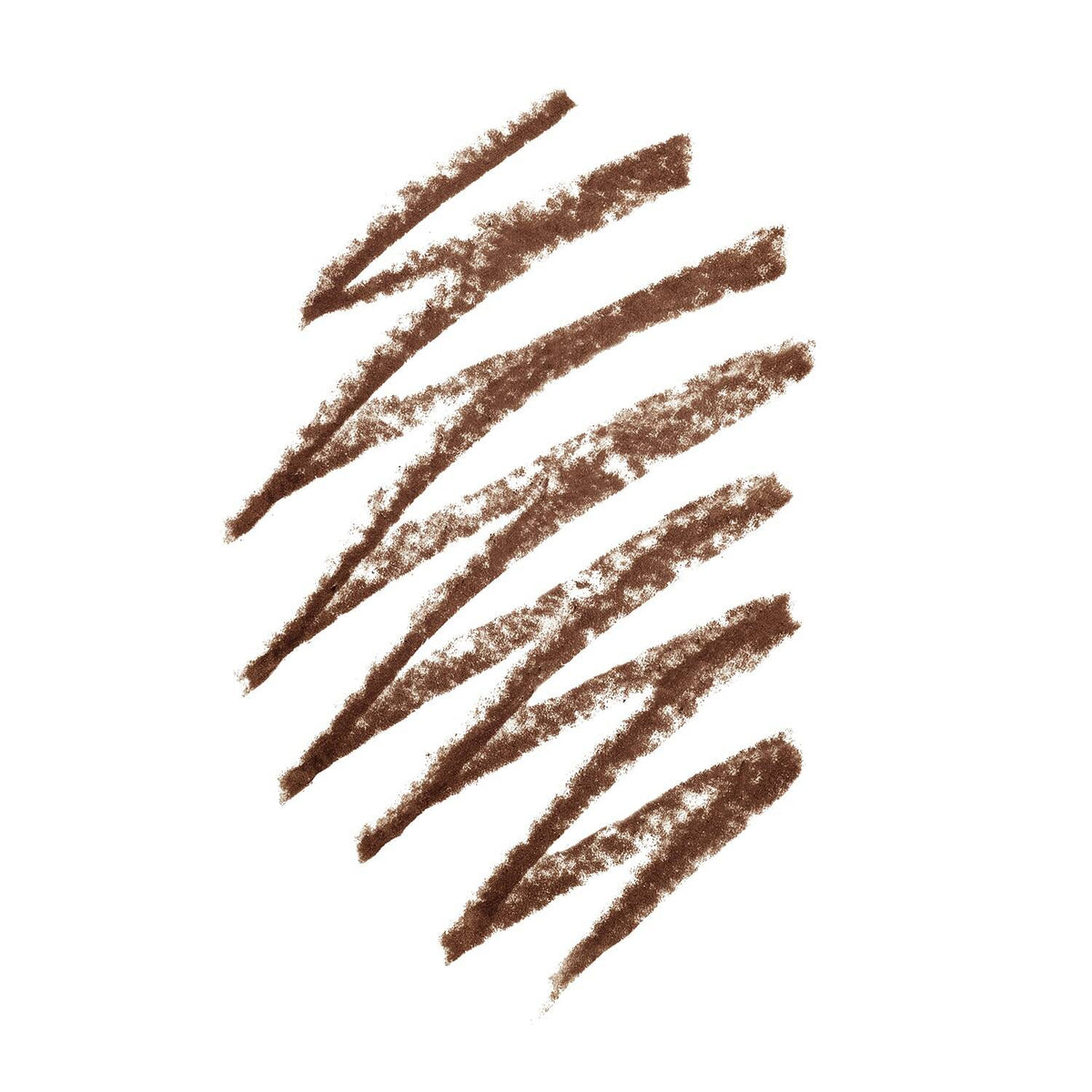 Charlotte Tilbury Brow Cheat Set