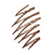 Charlotte Tilbury Brow Cheat Set
