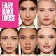 Easy Bake Loose Baking & Setting Powder 20g