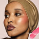 Fenty Beauty Cheeks Out Freestyle Cream Blush 3g
