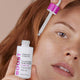 Paula's Choice Pro-Collagen Multi-Peptide Booster 20ml