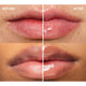 Fenty Beauty Gloss Bomb Ice - Lip gloss Cold Heart'd 9ml