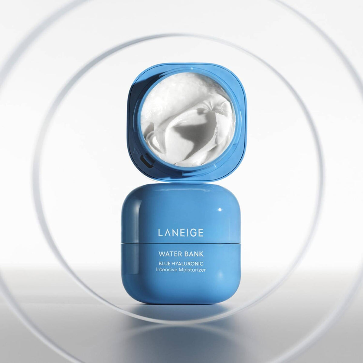 Laneige Water Bank Intensive Moisturizer 50ml