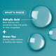 Paula's Choice Skin Perfecting 2% BHA Exfoliating Toner 118ml