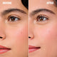 Benefit Roller Lash Curling & Lifting Mascara Black