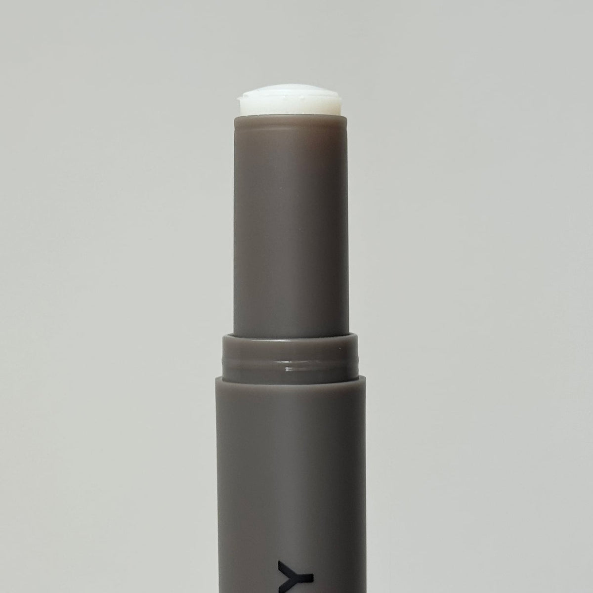 REFY Eye Balm 4.5g