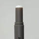 REFY Eye Balm 4.5g