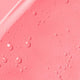 BYOMA Liptide PH Lip Oil 5ml