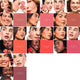 RARE BEAUTY Soft Pinch Matte Bouncy Blush - Cream-to-Powder