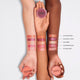 SEPHORA COLLECTION Colorful Glazed Blush 3.5g