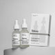 THE ORDINARY The Skin Support Set