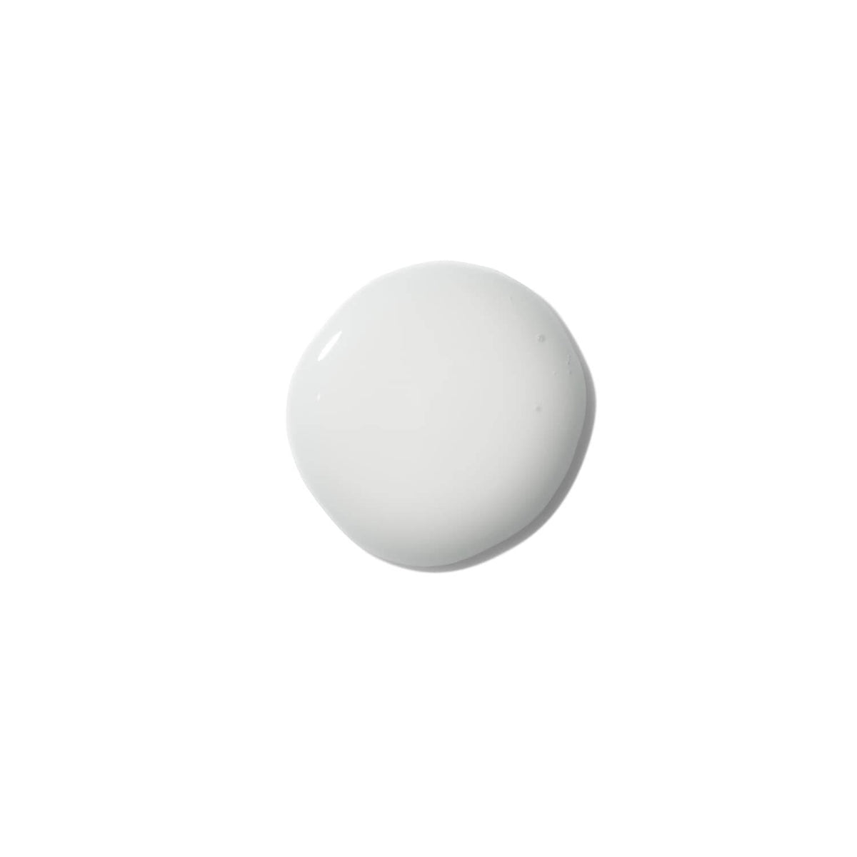 The Ordinary Niacinamide 5% Face and Body Emulsion 100ml