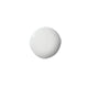 The Ordinary Niacinamide 5% Face and Body Emulsion 100ml