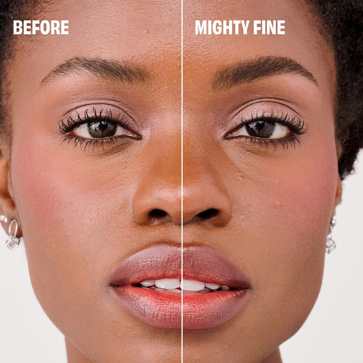 Benefit Mighty Fine Brow Pen 0.5ml