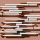 Fenty Beauty Brow MVP Ultra Fine Brow Pencil & Styler
