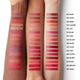 Laura Mercier High Vibe Lip Color