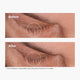 THE ORDINARY Multi-Peptide Lash and Brow Serum 5g