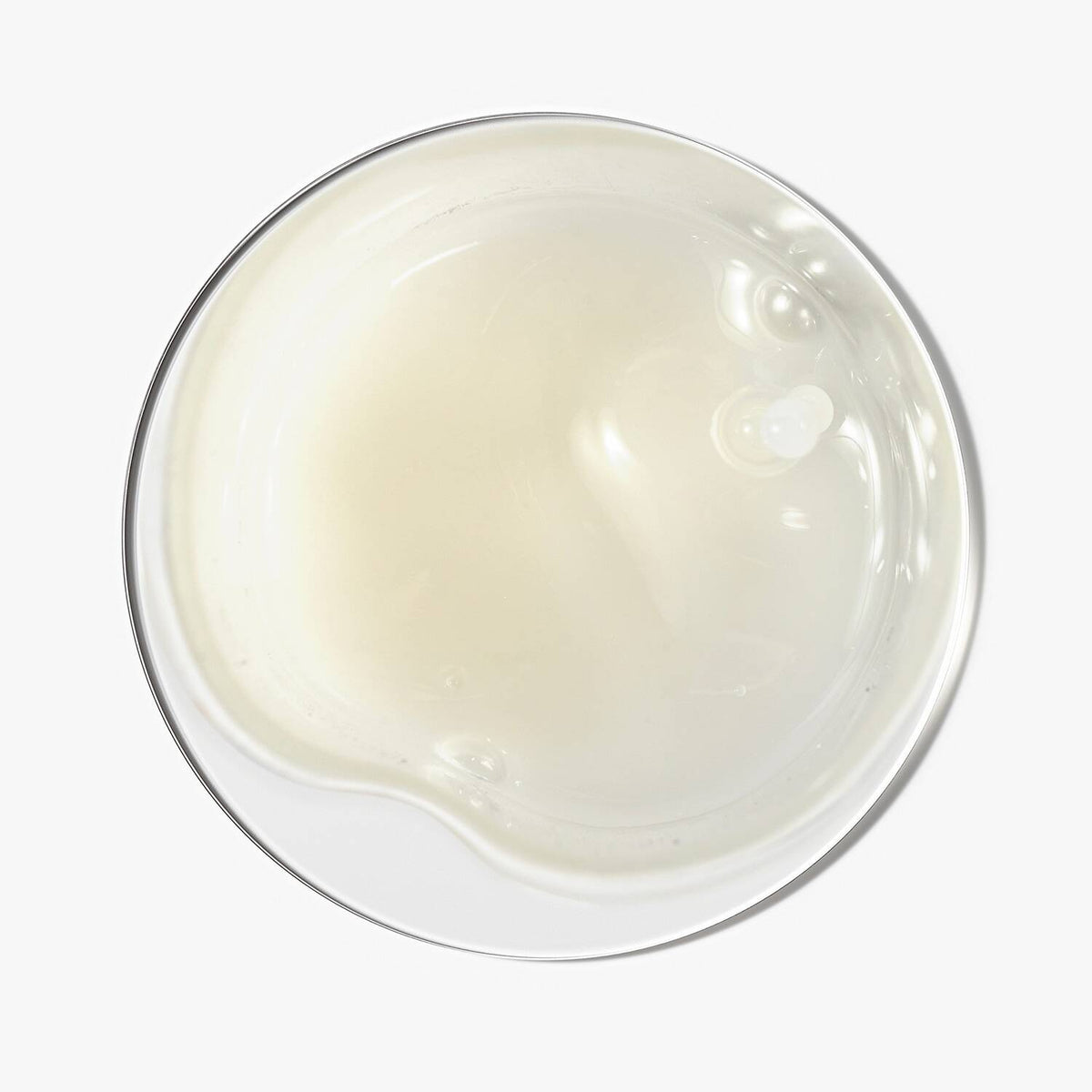 The INKEY List Salicylic Acid Exfoliating Scalp Treatment 150 ml