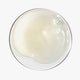 The INKEY List Salicylic Acid Exfoliating Scalp Treatment 150 ml