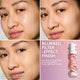FENTY BEAUTY Grip Trip Mattifying and Blurring Face Primer 30ml