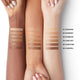 Laura Mercier Tinted Moisturizer Cream Bronzer