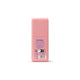 BYOMA Barrier Repair Eye Cream 20ml