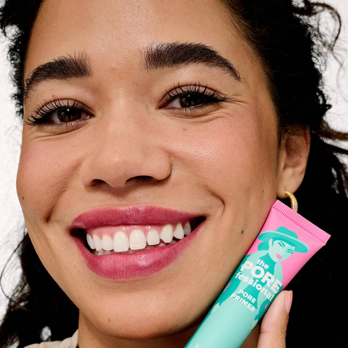 Benefit The POREfessional Face Primer Travel Size 7.5ml