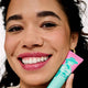 Benefit The POREfessional Face Primer Travel Size 7.5ml