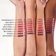 Laneige JuicePop Box Lip Tint -Hydrating Lip Tint 4.5g