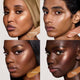 Fenty Beauty Match Stix Shimmer Skinstick 7.1g