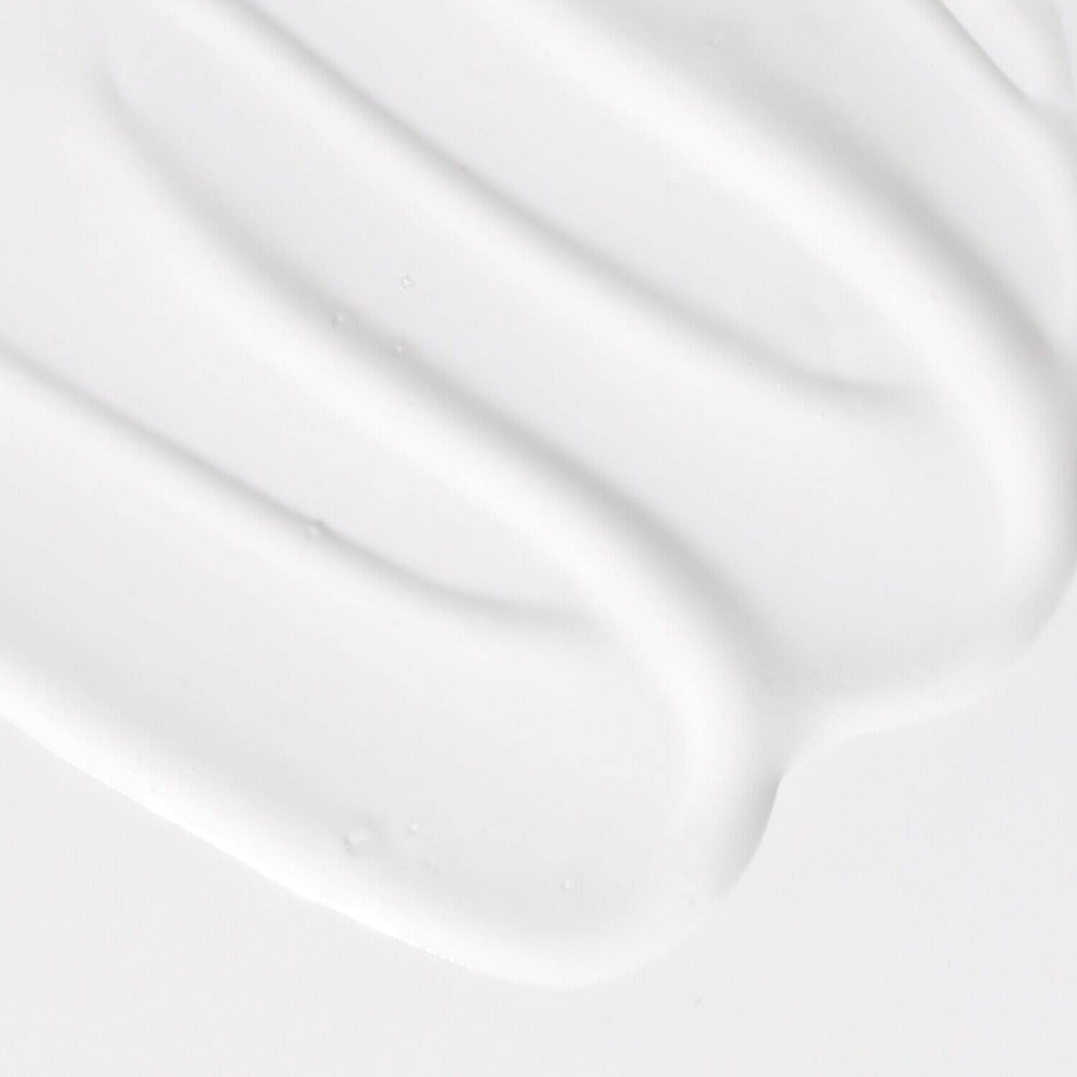 The INKEY List Ectoin Hydro-Barrier Serum 30ml