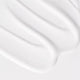 The INKEY List Ectoin Hydro-Barrier Serum 30ml
