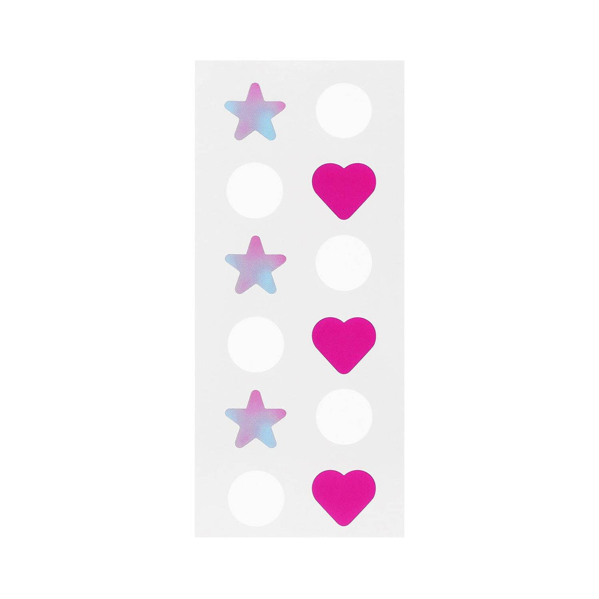 Sephora Collection Quick Clear Pimple Patches
