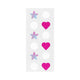 Sephora Collection Quick Clear Pimple Patches