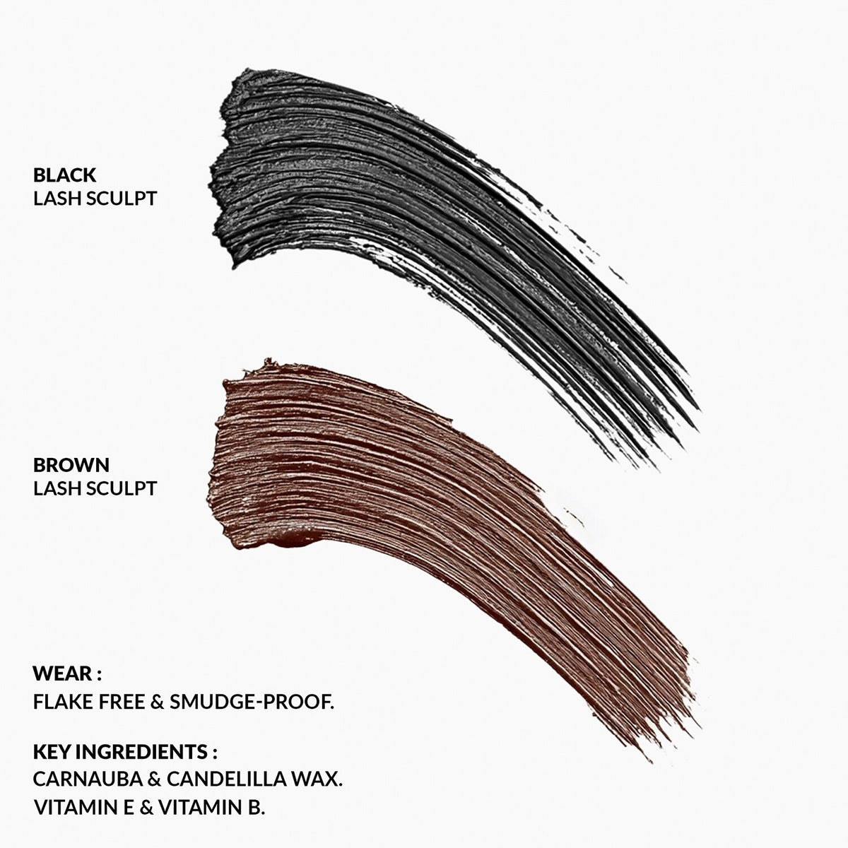REFY LASH SCULPT 10ml