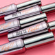 Benefit They're Real! Lengthening & Volumizing Mascara Black