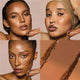 Fenty Beauty Sun Stalk'r Instant Warmth Bronzer