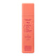 BYOMA Brightening Toner 150ml