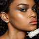 Fenty Beauty Mini Diamond Bomb All-Over Diamond Veil How Many Carats?! (2.8 g)