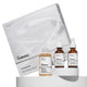 THE ORDINARY The Bright Set
