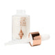 Charlotte Tilbury Charlotte's Magic serum Crystal Elixir Travel size 8ml
