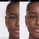 Sephora Collection Baby Hair Gel